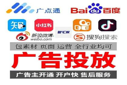 成功托管SEM竞价，实现品牌快速曝光